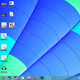 Image for article titled Windows 10, Day One